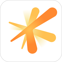 腾讯游戏助手安装包 v3.7.0 安卓版 腾讯游戏助手安装包 v3.7.0 安卓版