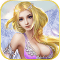 镇魔人手游官方版下载 v1.5.7 安卓版 镇魔人手游官方版下载 v1.5.7 安卓版