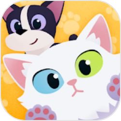 哈��萌宠开心屋汉化版下载-哈��萌宠开心屋v1.0.9 安卓版
