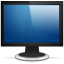 账房通家电销售管理工具-账房通家电销售管理软件下载V9.29 官方版