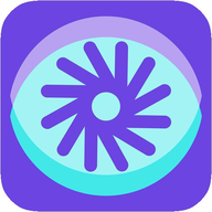 美潮美瞳眼镜app v1.0.3 安卓版