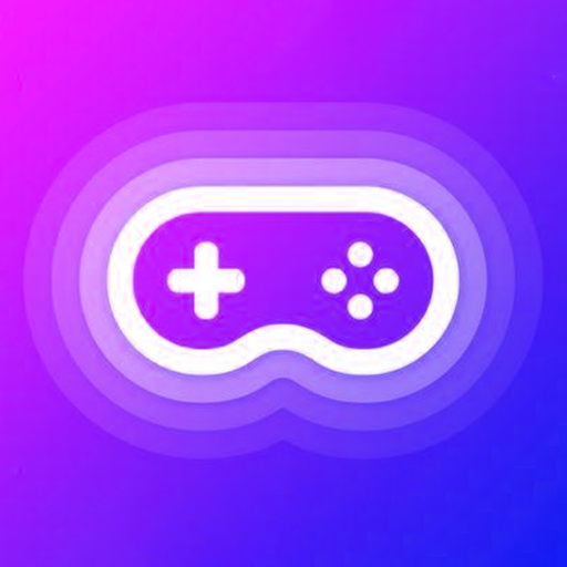 手游图文资讯app v1.1 安卓版 手游图文资讯app v1.1 安卓版