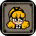 遗忘仙境手游下载 v1.0 安卓版