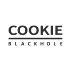 COOKIE APP手机版下载-Cookie潮流黑洞v1.0.2 安卓版