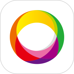 大地影院苹果版 v9.0.13 官方iphone免费版 大地影院苹果版 v9.0.13 官方iphone免费版