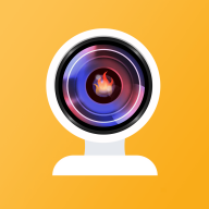 智慧水务云平台 v1.1.3 安卓版