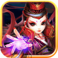 天天做大侠手游 v0.6 安卓版 天天做大侠手游 v0.6 安卓版