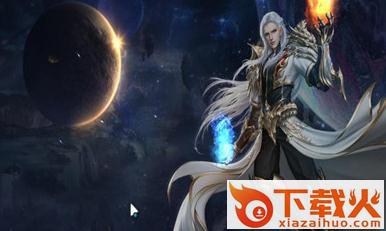 百鬼封魔录截图3