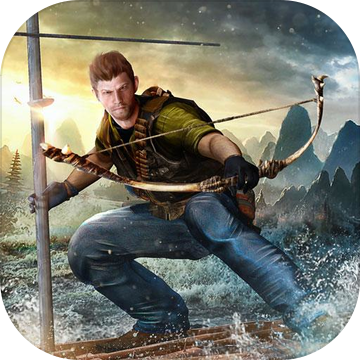 生存海洋任务 v1.1 安卓版