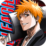 斩之灵ios果盘游戏-死神斩之灵苹果果盘版(暂未上线)v1.2.1 iPhone版