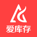 爱库存app下载 v7.51.2 手机版 爱库存app下载 v7.51.2 手机版