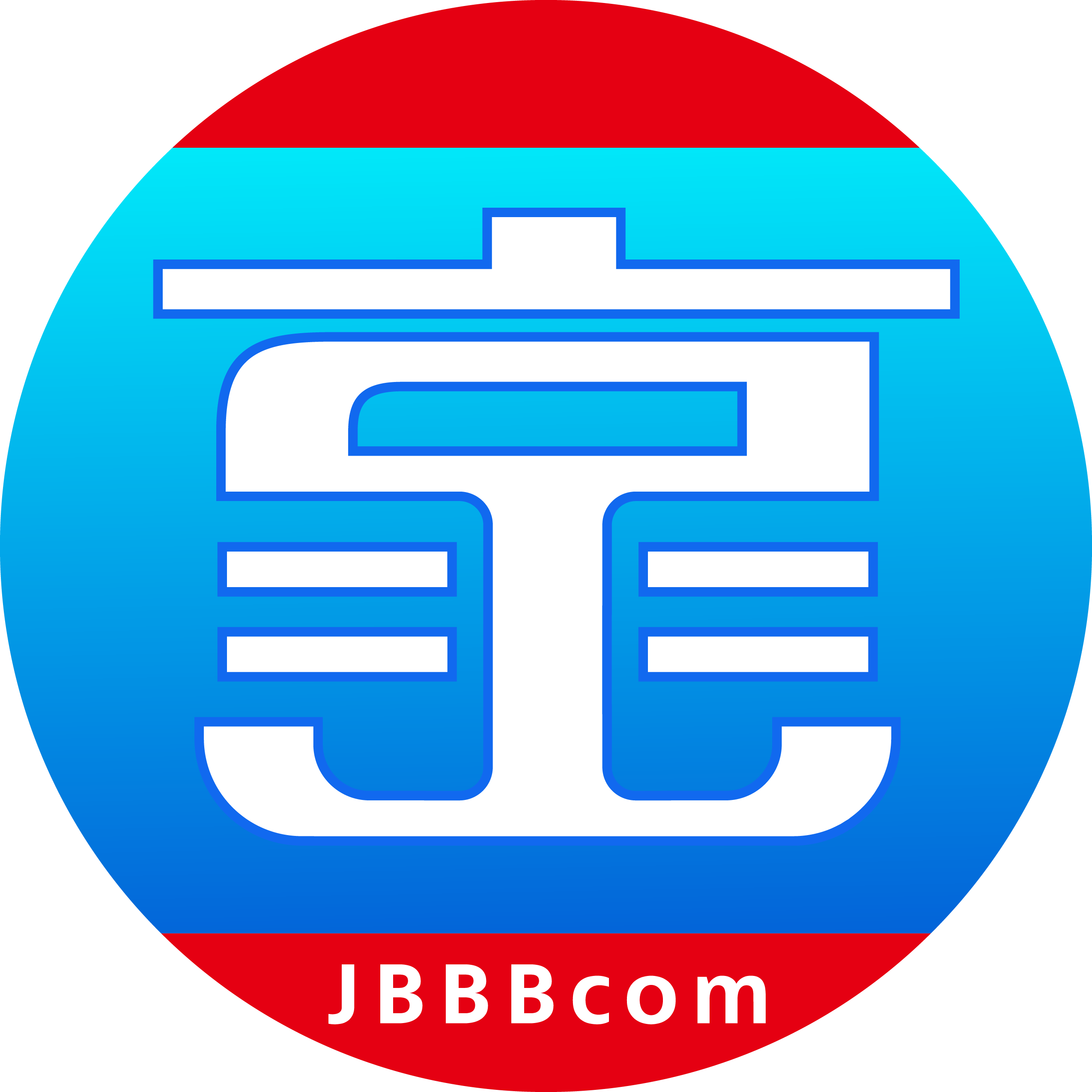 京宝app下载-京宝(小视频)v1.0.1 官方版