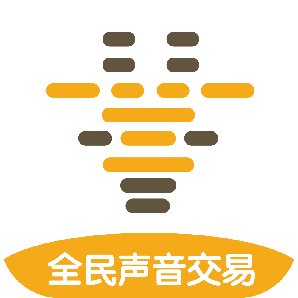 打呼鹿 v1.2.1.22 安卓版 打呼鹿 v1.2.1.22 安卓版