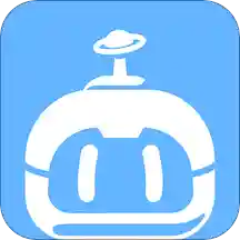 YEO app v1.0.6 安卓版