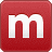 ansitxt2mobi官方下载-ansitxt2mobi.exe(txt转mobi)下载v1.1.2 绿色最新版-附教程