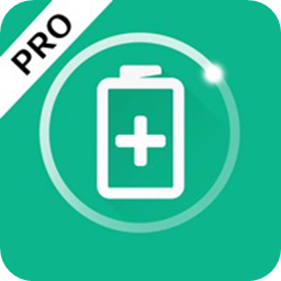 智能省电王app v1.0.0 安卓版