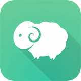 榜样app官方下载-榜样app安卓版v2.3.0