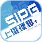 上港理享家手机版下载-上港理享家appv8.9.0 最新版