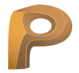 燕秀pm编程工具下载-燕秀PM编程软件下载v3.5 官方最新版