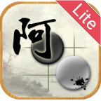 阿Q围棋极速版下载-阿Q极速版appv3.0.0 最新版