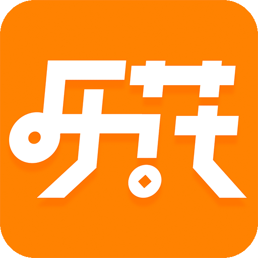 乐花app官方下载-乐花appv1.0.0 安卓版
