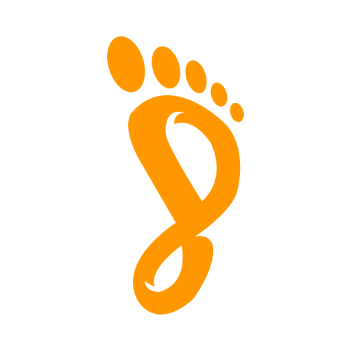 悦计步app下载-悦计步v1.4.6 安卓版