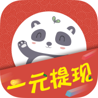 懒人挂件app下载-懒人挂件v1.0.1 安卓版
