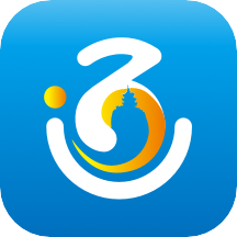 南通百通app v5.0.9 最新版 南通百通app v5.0.9 最新版
