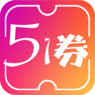 我要券app下载-我要券v1.3.8 安卓版
