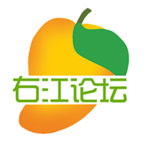 右江论坛 v70.0.19 安卓版