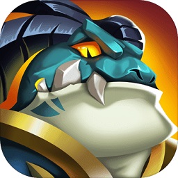 放置奇兵ios公益服下载-放置奇兵ios变态版下载v1.34.1 iphone版sf