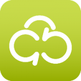中外云仓app下载-中外云仓v3.0.1 官方版