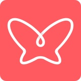 觅约app下载 v1.1.1 安卓版