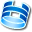 flexhex_editor(bin文件编辑器) v2.6 绿色汉化版 flexhex_editor(bin文件编辑器) v2.6 绿色汉化版