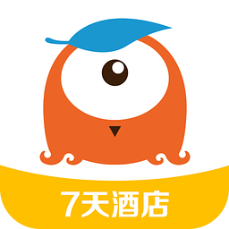 铂涛旅行免费版下载-铂涛旅行app官方下载v1.3.1 最新版