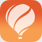 约伴旅行网下载-约伴app下载v2.5.1