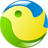 泛微e message3.8下载-泛微e-message客户端(即时通讯软件)下载v3.8 官方版
