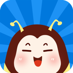高考蜂背ipad版下载v7.0.6 苹果ios版