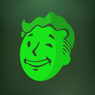 哔哔小子(Fallout Pip-Boy) v1.0 安卓版 哔哔小子(Fallout Pip-Boy) v1.0 安卓版