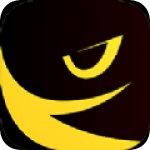 战鲨直播APP官方版 v1.0 免费版