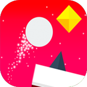 sloper ball安卓版下载-sloper ball游戏v2.0.0 官方版