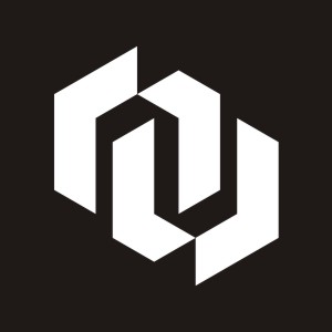 三可app下载-三可v3.3.1 安卓版