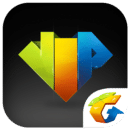 心悦俱乐部(王者荣耀大悦谷app下载) v1.0 最新版