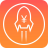 即刻贷app手机版下载-即刻贷新口子v1.2.5 安卓版