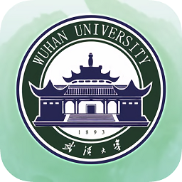 武汉大学app苹果下载-武汉大学iPhone手机版下载v4.7.0 官方ios版
