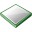 CPU-Z单文件版(CPU检测神器) v1.58.0 绿色昆子汉化版_包内含32/64位 CPU-Z单文件版(CPU检测神器) v1.58.0 绿色昆子汉化版_包内含32/64位