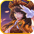 梦幻大航海最新版下载-梦幻大航海v1.3.1