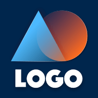 Logo设计助手软件下载-Logo设计助手appv2.0.3 最新版