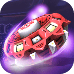 魔幻陀螺模拟器游戏下载-魔幻陀螺模拟器(Spin Blade 1)v1.1 安卓版