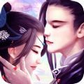 缥缈长生手游下载-缥缈长生v101.0.0 安卓版